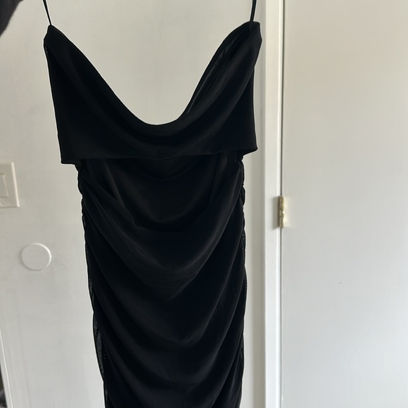 Princess Polly Dress Bundle - Picture 2 of 4